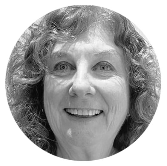 Elsa Hecht