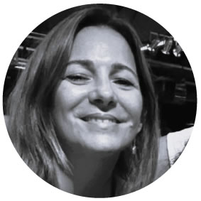 Verónica Le Bozec
