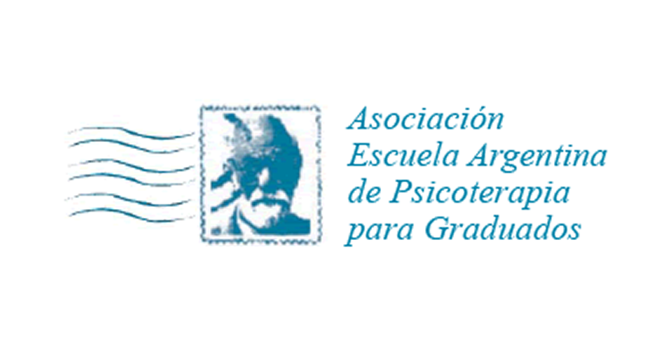 (c) Elpsicoanalisis.org.ar