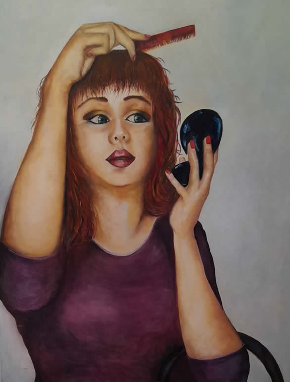 Recreo Cultural