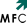 MFC Consulting