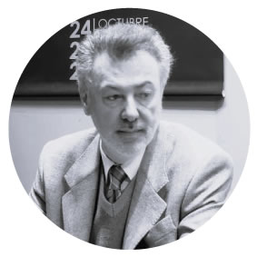 Marcelo Cao