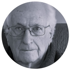 Gabriel Dobner