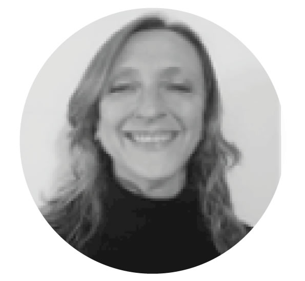 Laura Ipszman