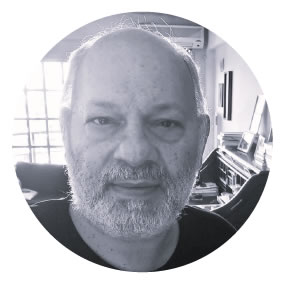 Sebastián Plut