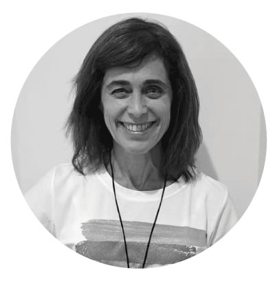 Débora Slonimski