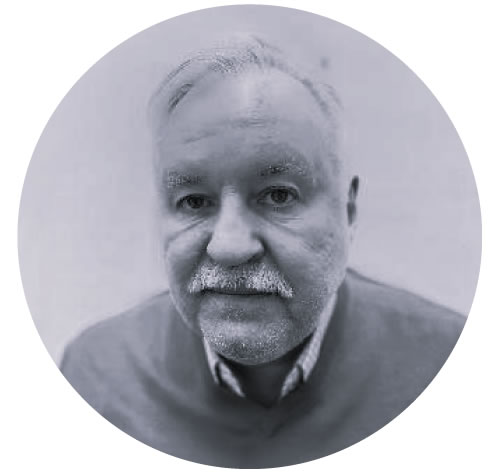Miguel Tollo