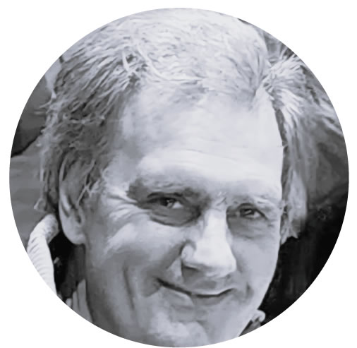 Fabián Actis Caporale