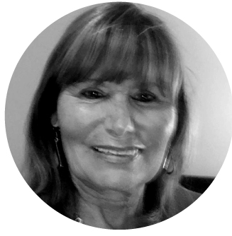 Lydia  Graciela  Storti
