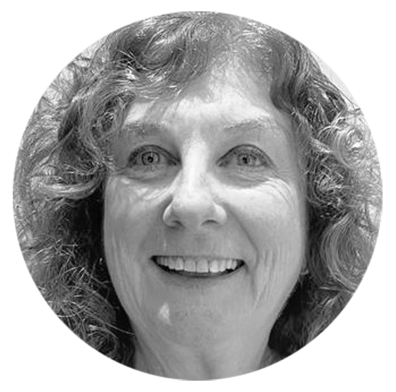 Elsa Hecht