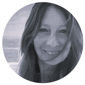 Diana Watman
