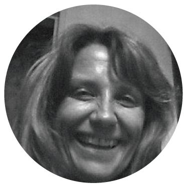 Marta De Giusti