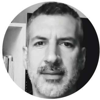 Mag. Gustavo Gaccetta