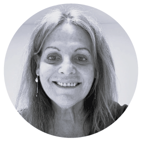 Luisa Malva Zandwais