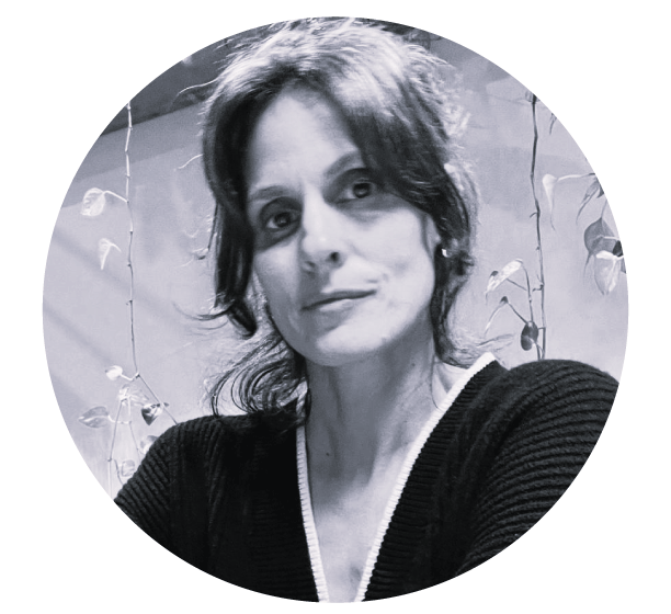 Paula Jurafsky