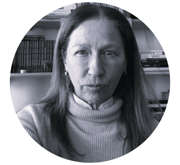 Delia Koltun