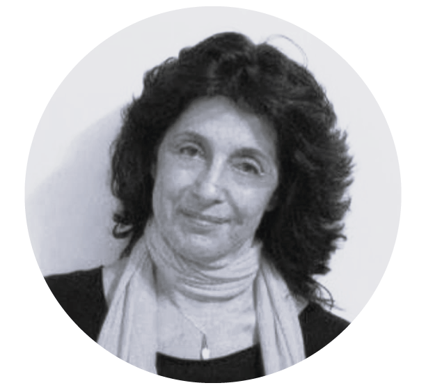 Susana Sternbach