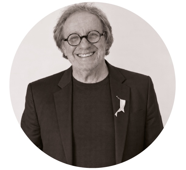 Carlos Eduardo Tkach