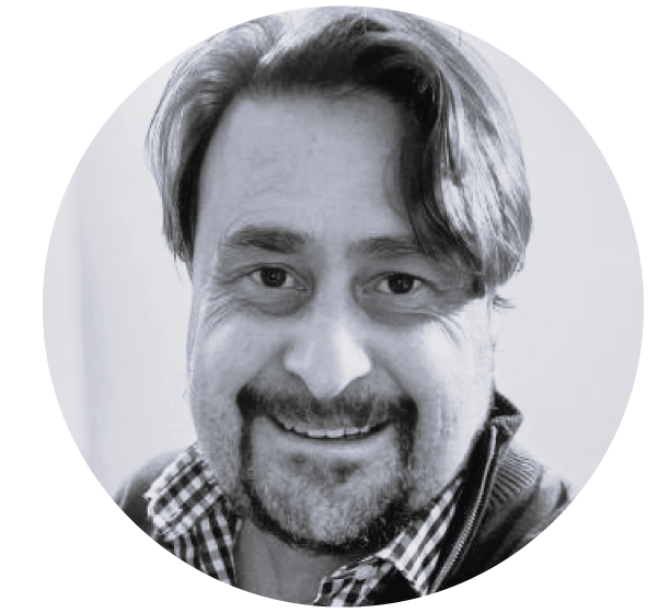 Diego Venturini