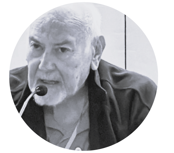 Carlos Federico Weisse