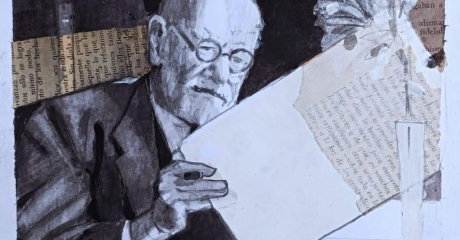 Freud