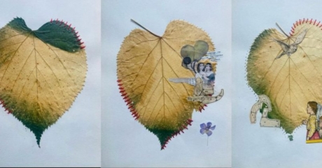 A-Collage