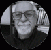 Jorge Cantis