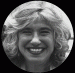Laura Berenbaum